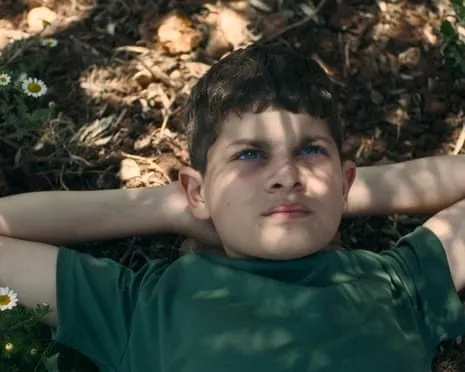 Israel's Culture Minister Threatens Cut Ophir Awards Funding After Palestinian Story Film Wins Best Feature