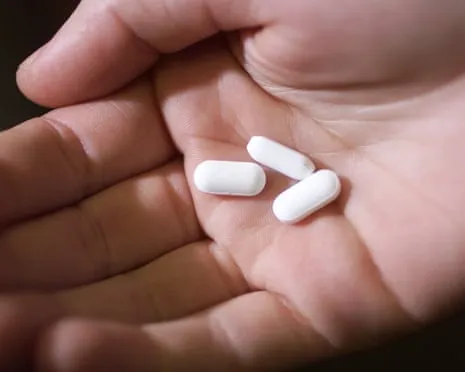 Aspirin Reveals Major Benefit in Stopping Colorectal Cancer Recurrence, Study Finds