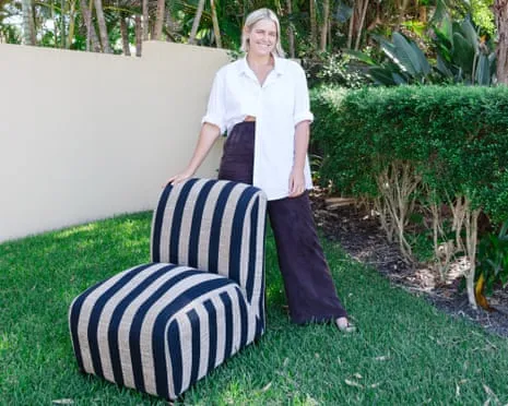 How to Get Into Vintage Hunting Home Decor: Essential Advice