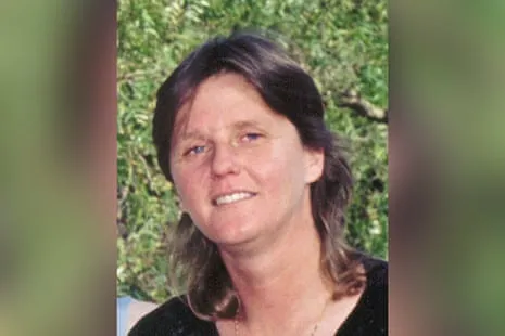 Murder Charge Issued in Two-Decade-Old Cold Case Following Human Remains Found Buried in South Australian Back Yard