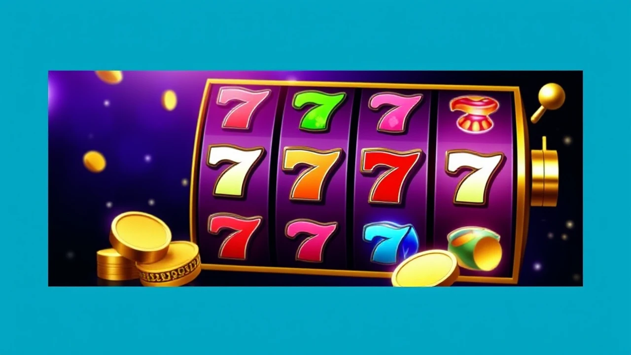 Nailing the Dos and Don'ts of Multiplier Features in Slot Games