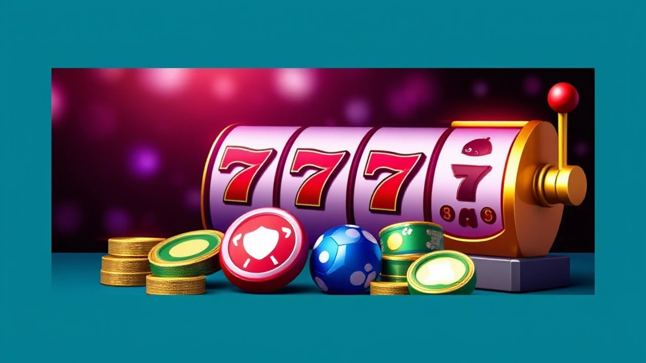 Understanding the Art of Identifying and Evading Shady Slot Game Schemes